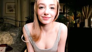 wi11ow_whisper - Chat Latest Stream bbc creamypussy smallass natural