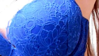 unforgettable_s - Chat Latest Stream spit pansexual darkskin broadcast