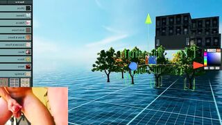 b1gbanana - Chat Latest Stream strip darkskin sexygirl piercing