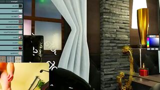 b1gbanana - Chat Latest Stream strip darkskin sexygirl piercing