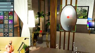 b1gbanana - Chat Latest Stream strip darkskin sexygirl piercing