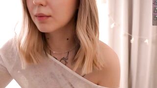 motherlode_ - Chat Latest Stream sybian blond nicegirl kink