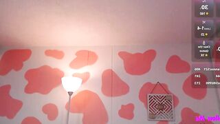 _miss_hinata_ - Chat Latest Stream gfmaterial pinay masturbate goddess