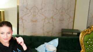 sweetdesiree_ - Chat Latest Stream sph fucking deep curly