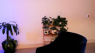 doubedeesarai - Chat Latest Stream bicurious curve panty sexylady