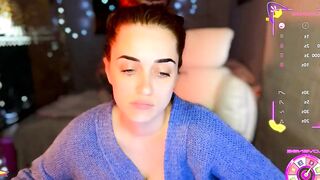 ps4pro - Chat Latest Stream baddragon ride cumwhore eyes