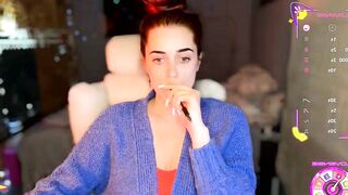 ps4pro - Chat Latest Stream baddragon ride cumwhore eyes