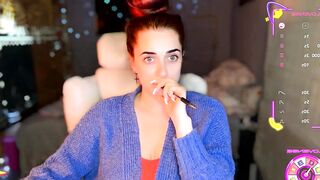 ps4pro - Chat Latest Stream baddragon ride cumwhore eyes