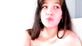 effsweet - Chat Latest Stream feet naughtygirl lovenseon cum