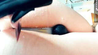 cute_caprice - Chat Latest Stream blow darkskin smalltits cuckold