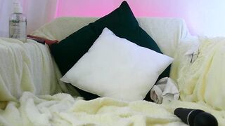 shycinderella - Chat Latest Stream dp passwordroom bigass edge