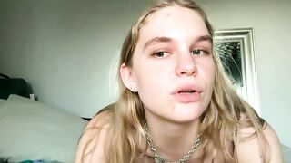 hellolanas - Chat Latest Stream bbc splits gamer sugardaddy