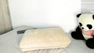 abigail_w - Chat Latest Stream facecute slim camwhores orgy