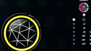 aislyfarran - Chat Latest Stream unlimited pvton rollthedice naturalbigtits