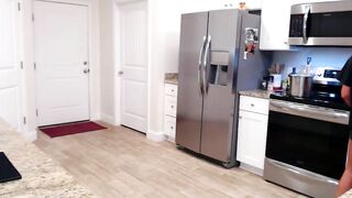 holihurricane - Chat Latest Stream handjob Webcam session clamps curves