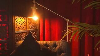 lalalexa - Chat Latest Stream handjob sph cumslut bigtoy