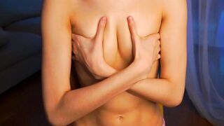 _marvelous_time_ - Chat Latest Stream room brownhair cumming foot