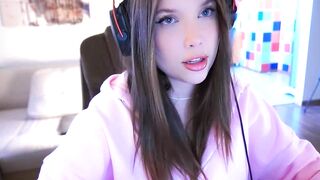 bitter_moon - Chat Latest Stream feed panties new piercing