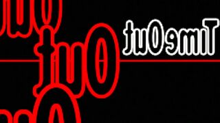 kira0541 - Chat Latest Stream feed valorant kiss creamy