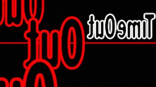 kira0541 - Chat Latest Stream feed valorant kiss creamy