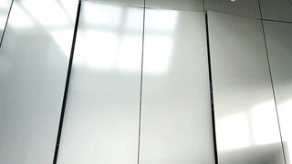 irisdollgirl - Chat Latest Stream smallpenis Virtual performance slutty joy