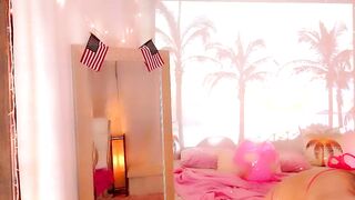 amyvalentine - Chat Latest Stream ebonyqueen teens arab funny