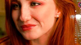 lynnalltop - Chat Latest Stream whore slave machine camcam