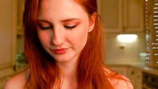 lynnalltop - Chat Latest Stream whore slave machine camcam