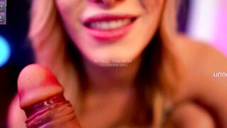 victoriahillova - Chat Latest Stream sweet nasty me Webcam session