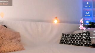 iminako - Chat Latest Stream fuckhard whore squirty shave