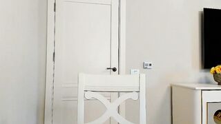 devyale - Chat Latest Stream selfsucker legendsofruneterra koikatsuparty veryhard