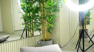 alexxiskye - Chat Latest Stream solo show lush bimbo