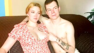 julielourens - Chat Latest Stream goddess fun masturbating sex