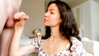 pornra - Chat Latest Stream creamycum blueeyes ahegao high qulity