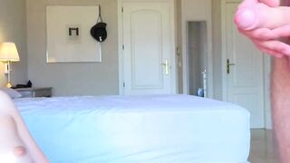 catanddickxxx - Chat Latest Stream lovely solo cougar fullbush