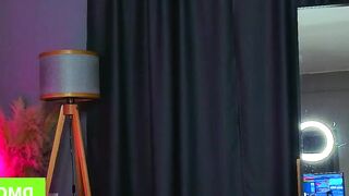 venelopa - Chat Latest Stream chill shy Recorded stream feed