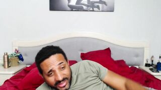 bluexstacey - Chat Latest Stream lushon me babe topless