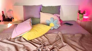 wearehottest - Chat Latest Stream pussyplay mtf Stream snapshot asstomouth