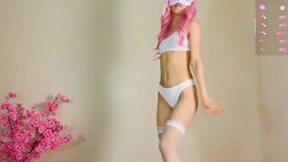 sisi_pisi_ - Chat Latest Stream lovenseon smoke pussyhairy silly