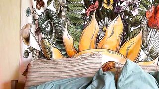 di_n_alex - Chat Latest Stream ride assplay thicc highheels