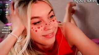 nika_lodge - Chat Latest Stream pansexual culonas Web recording biglips