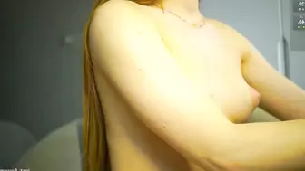 Search Results for diffgirls anal