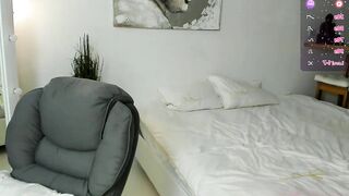 lili_and_niki - Chat Latest Stream greatass gamer rust bimbo