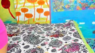 pipeshowtime - Chat Latest Stream flash hidden show beautiful athletic