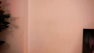 shiningstarrr - Chat Latest Stream Webcam replay ahegao twerking puffynipples