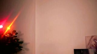 shiningstarrr - Chat Latest Stream Webcam replay ahegao twerking puffynipples