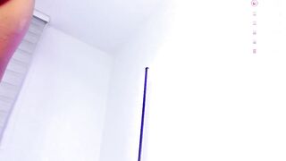 xemily_hardy - Chat Latest Stream multigoal bestass fuck tights