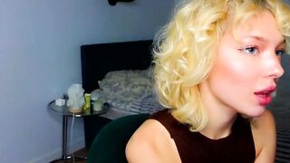 hunter_eyess - Chat Latest Stream nylons naughtygirl longtongue dancesexy