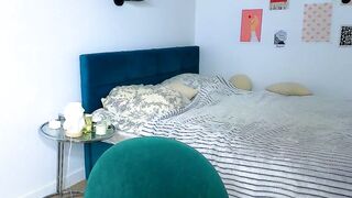 hunter_eyess - Chat Latest Stream nylons naughtygirl longtongue dancesexy