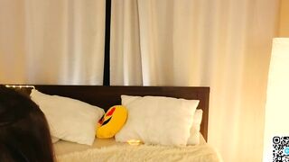 maudcouncil - Chat Latest Stream Streamed video spoil Web stream balloons